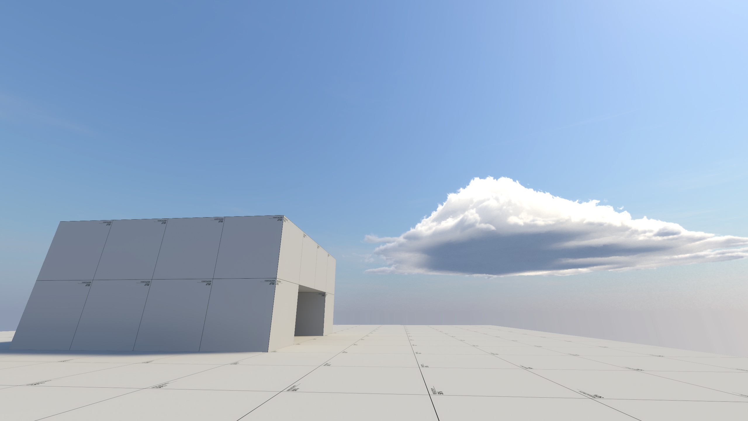 sky_cloudy019_hdr