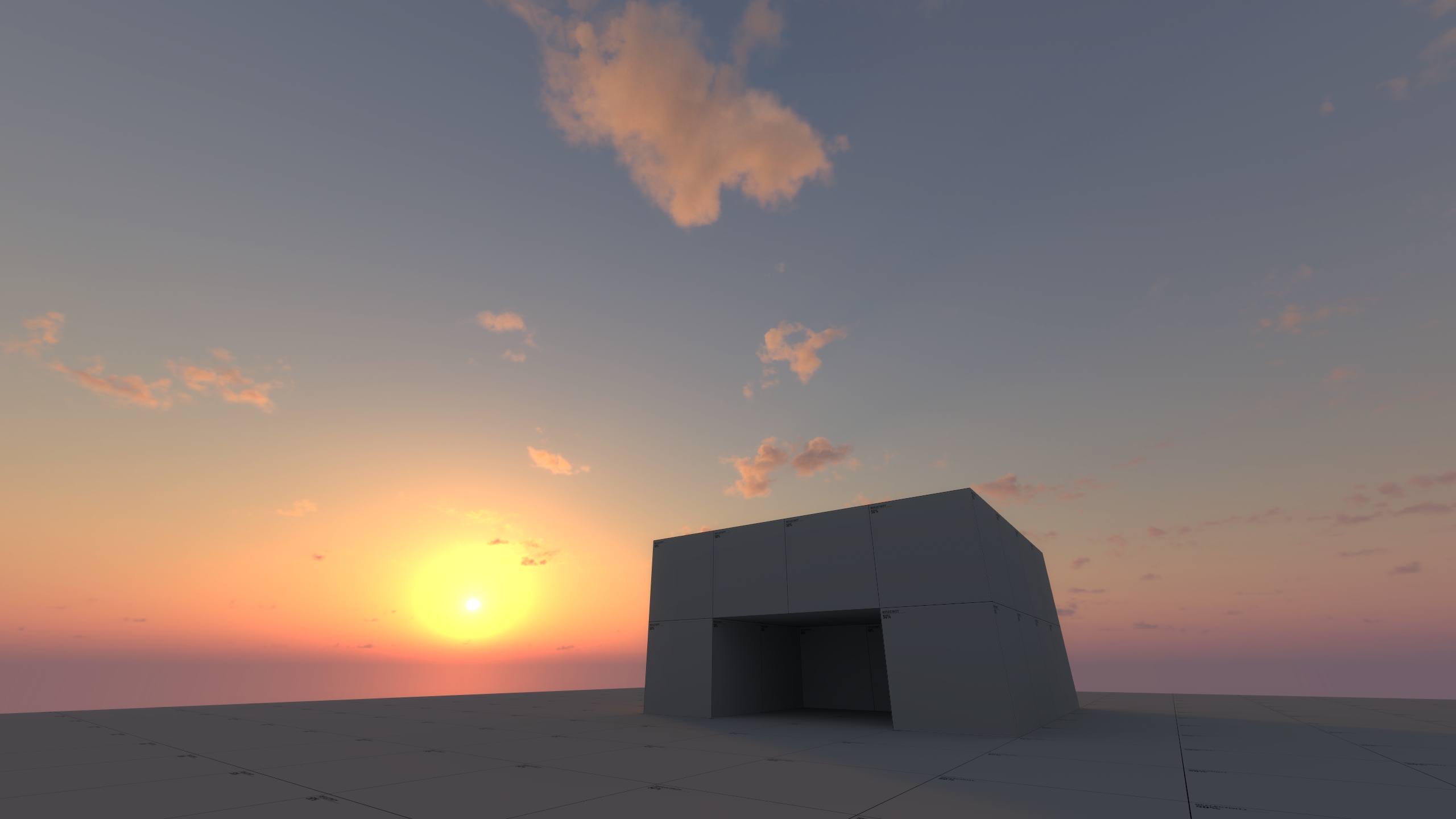 sky_sunset011_hdr