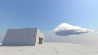 sky_cloudy019_hdr