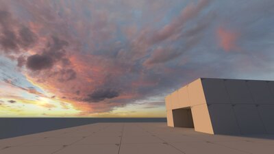 sky_sunset005_hdr