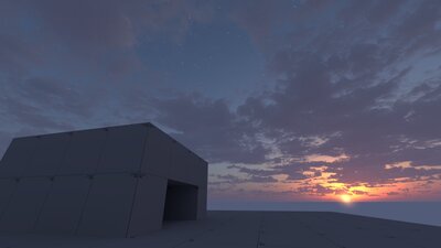 sky_sunset010_hdr