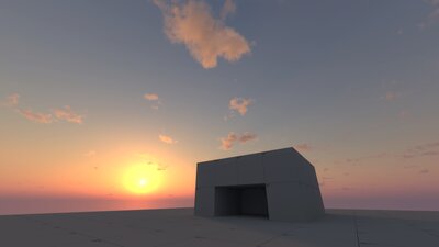 sky_sunset011_hdr