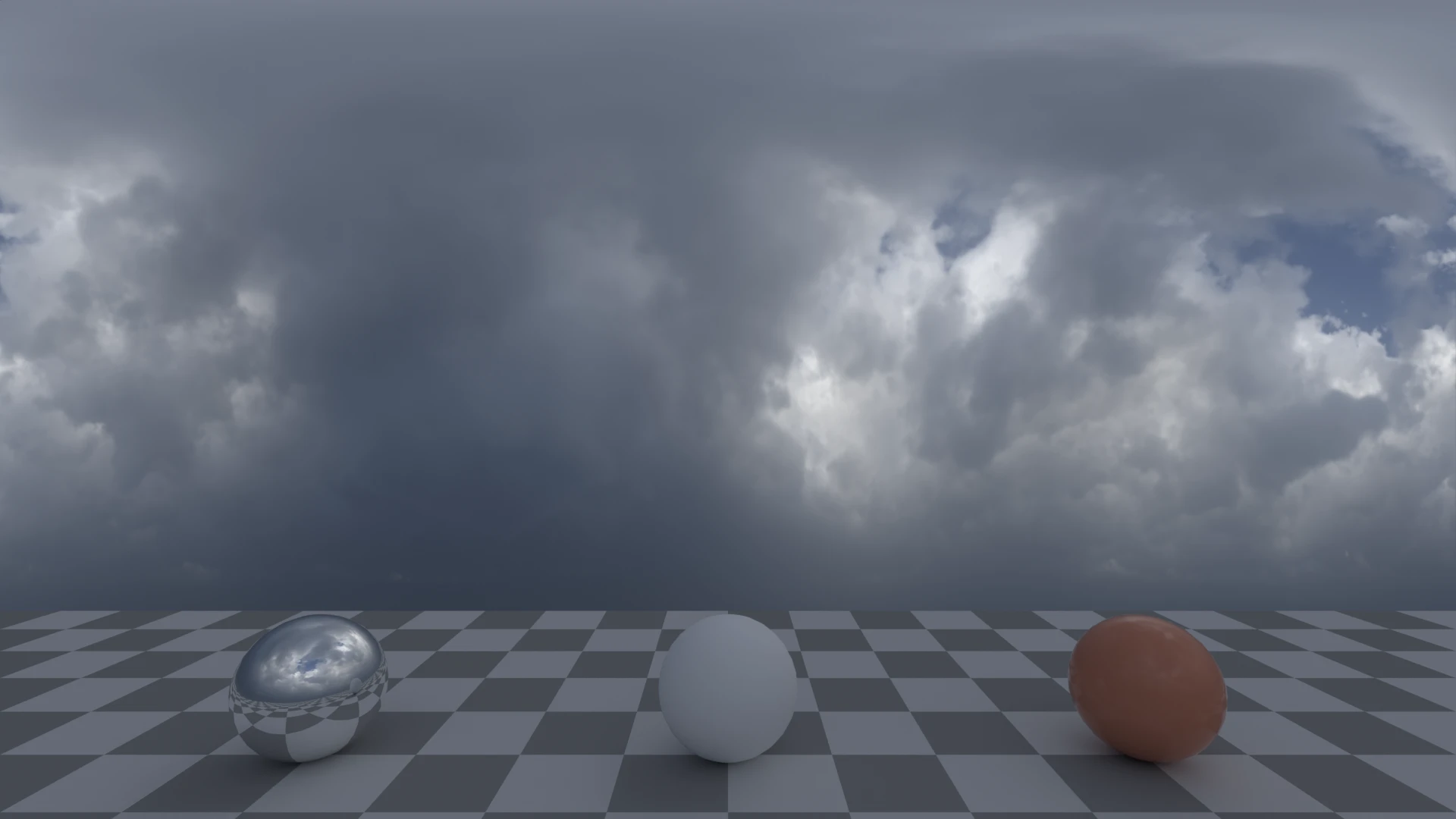 sky_cloudy013_hdr skybox preview 1