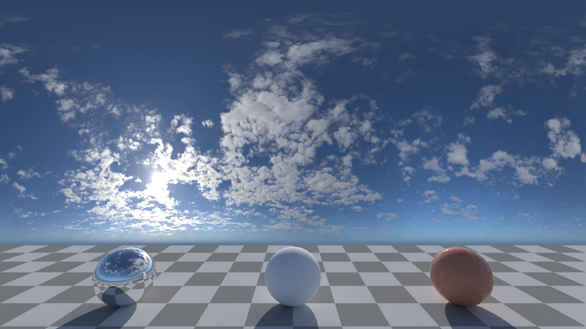 sky_cloudy014_hdr skybox preview 1