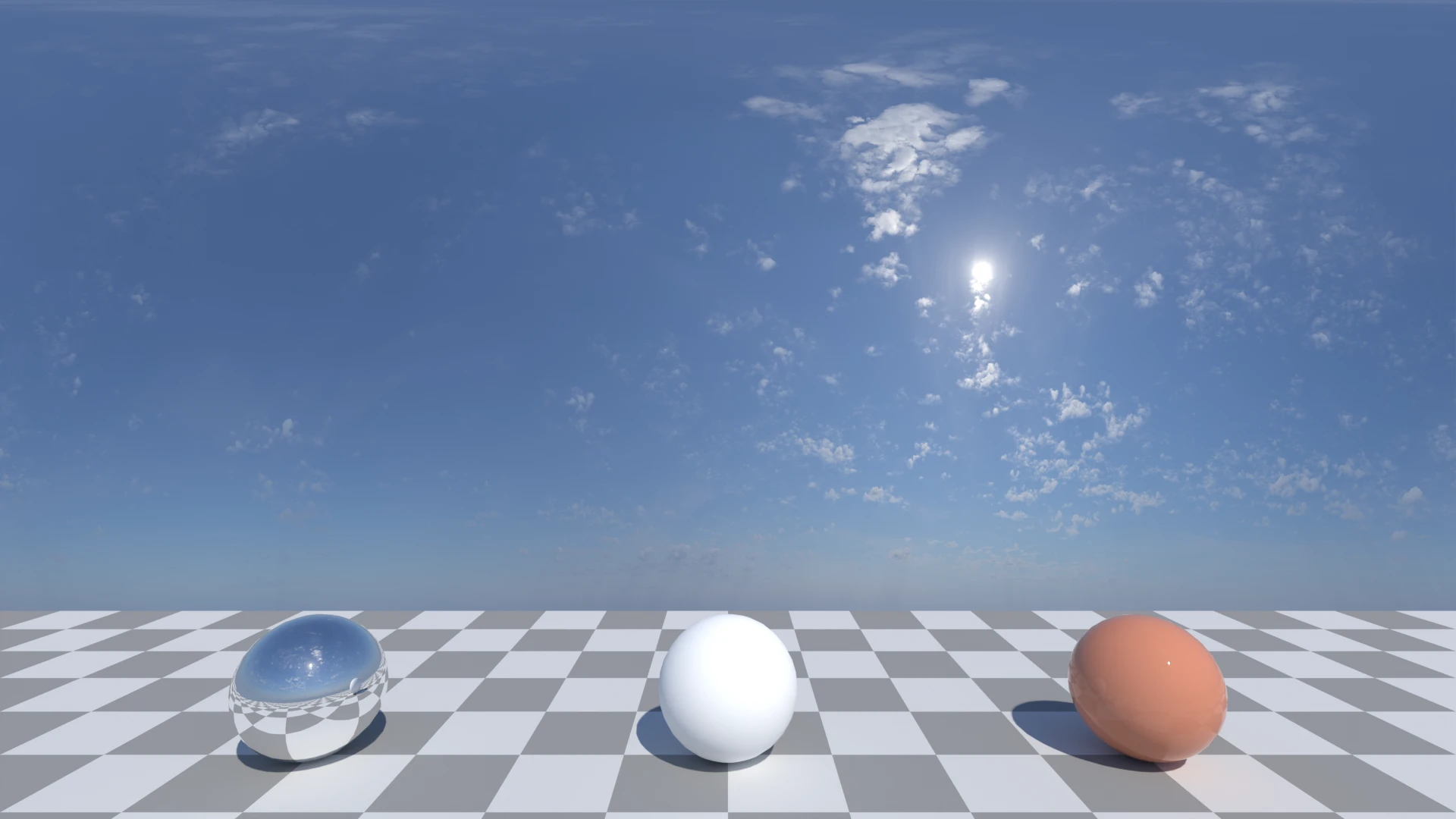 sky_cloudy017_hdr skybox preview 1