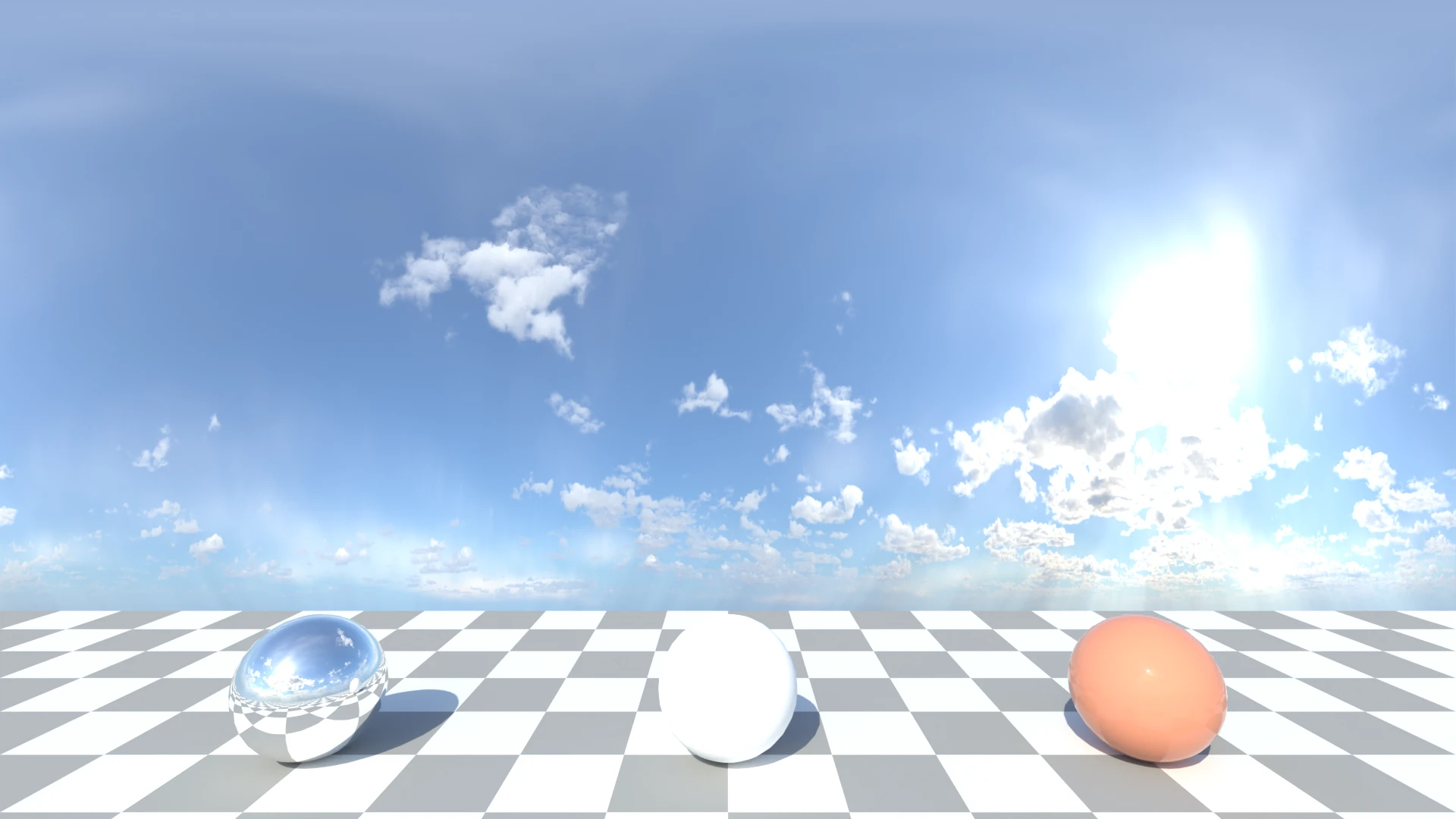 sky_cloudy018_hdr skybox preview 1