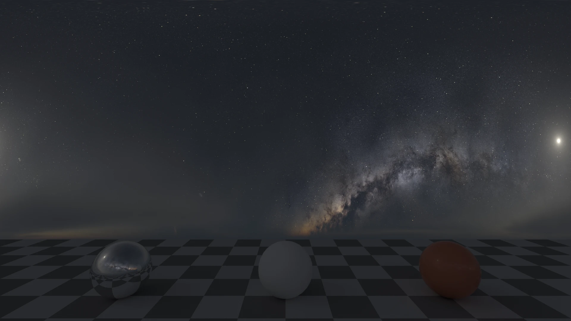 sky_night010_hdr skybox preview 1