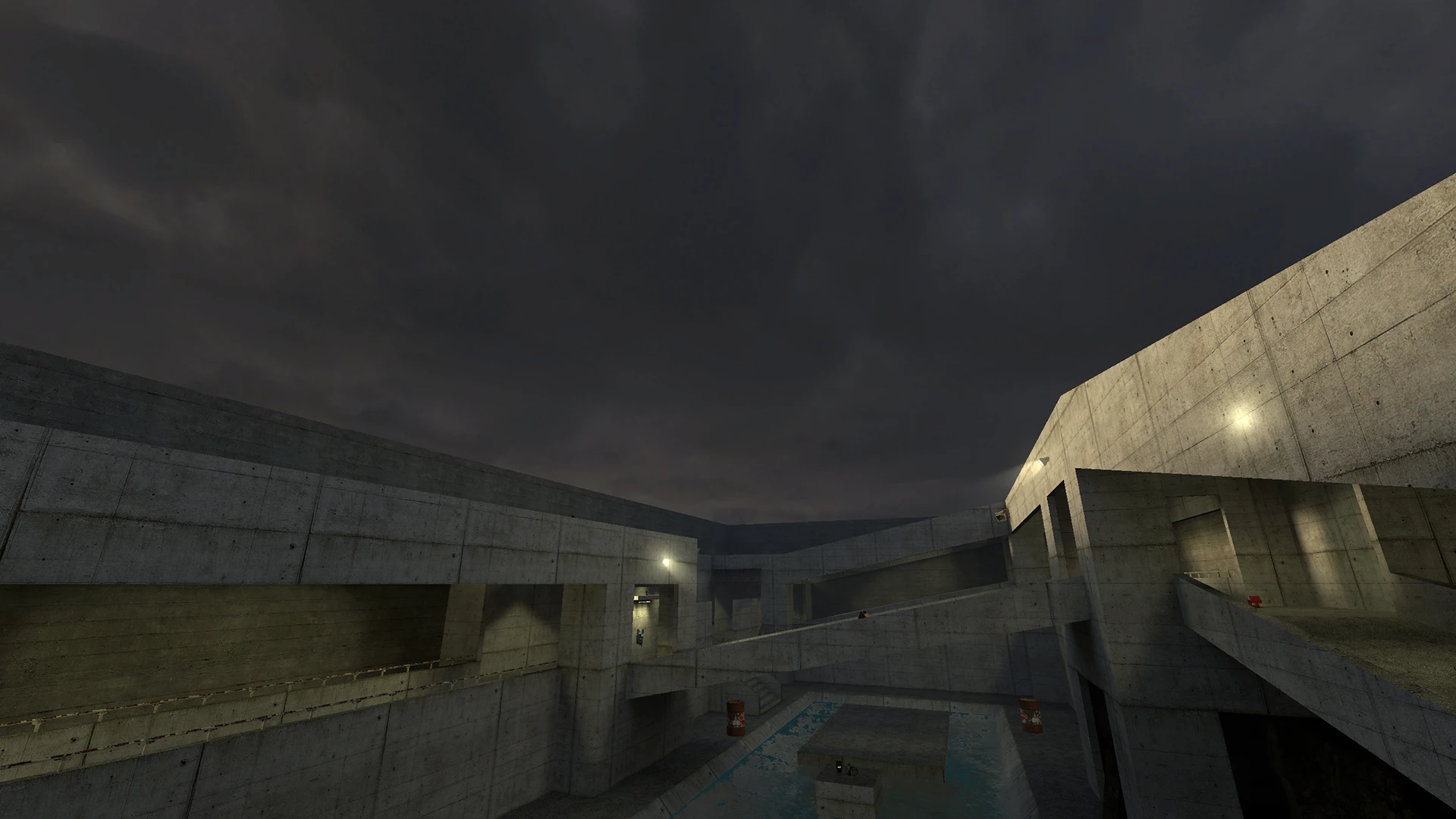 sky_stormy01_hdr skybox preview 1