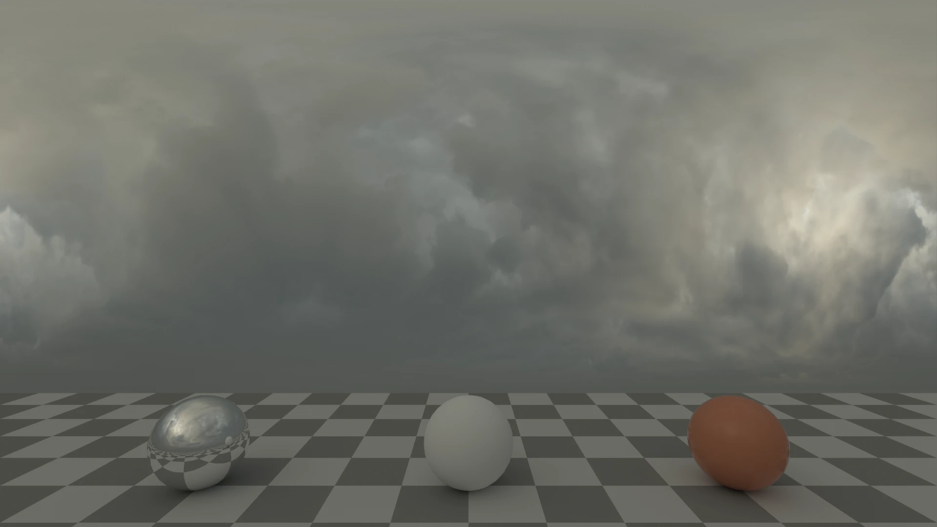 sky_stormy02_hdr skybox preview 1