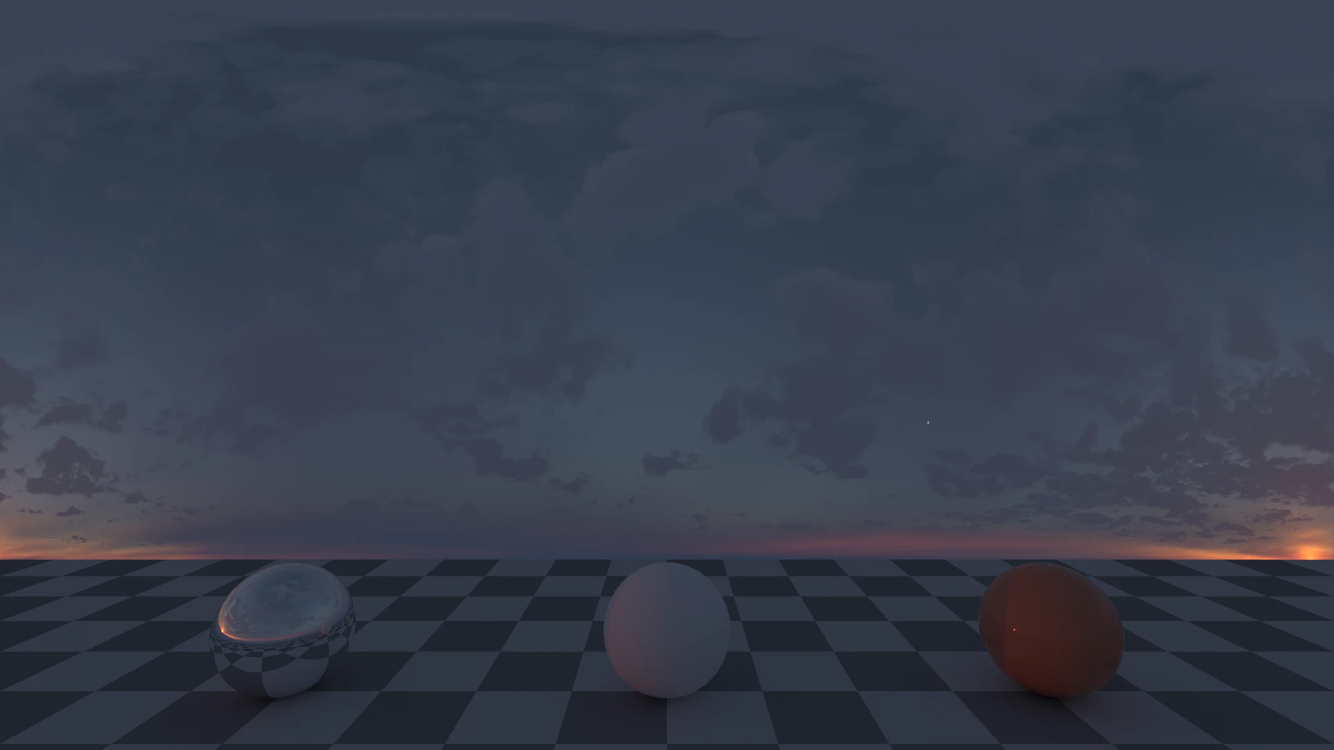 sky_sunset009_hdr skybox preview 1